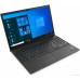 LENOVO ThinkPad E15 Gen 2 20TD001LRT 